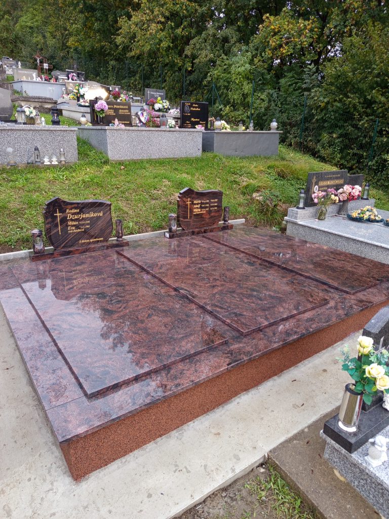 www.kamenarstvo-masaryk.sk